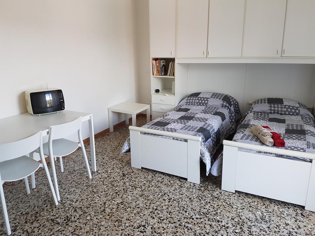 Apartmán Il Terrazzo Sul Castello Lerici Exteriér fotografie