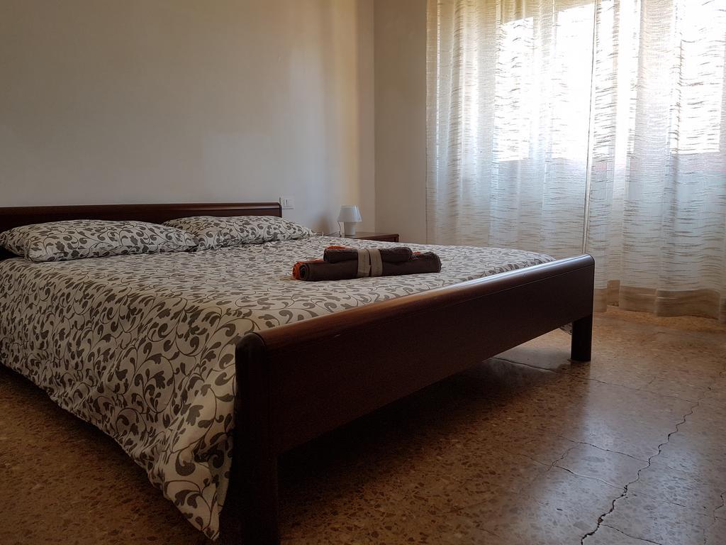 Apartmán Il Terrazzo Sul Castello Lerici Exteriér fotografie